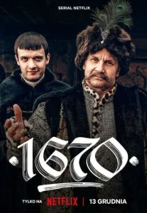  1670 